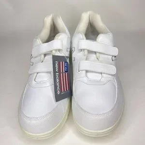 New Balance | Shoes | New Balance 674 Wide White Comfort  display picture 2